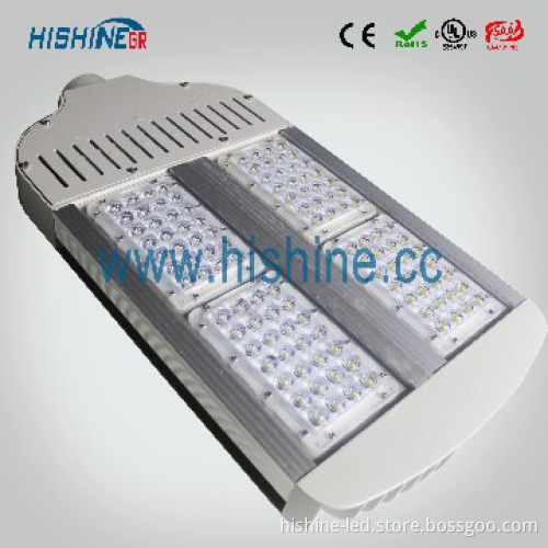 New Style 112w Led Outdoor Lighting With IP65 Waterproof